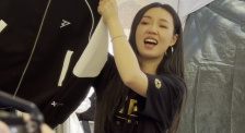 亚洲第一福利视频